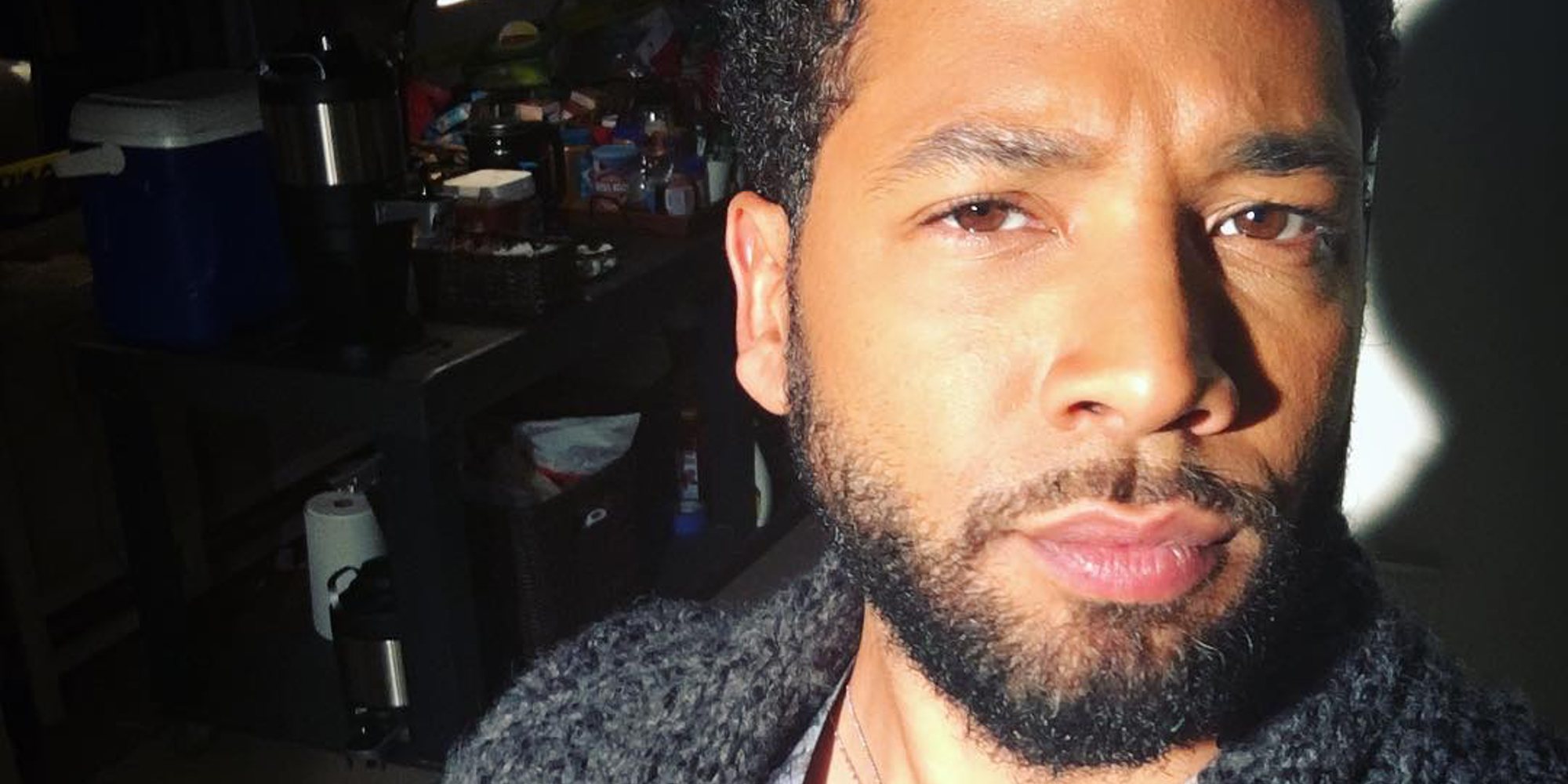 La ciudad de Chicago no retirará la demanda contra Jussie Smollett