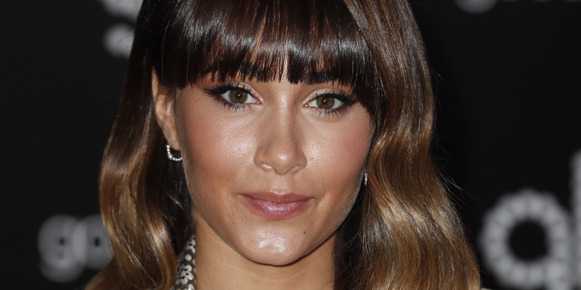 Aitana, sobre cómo se enteró de la nominación a los Grammy Latino 2019: "No sabía si era mentira"