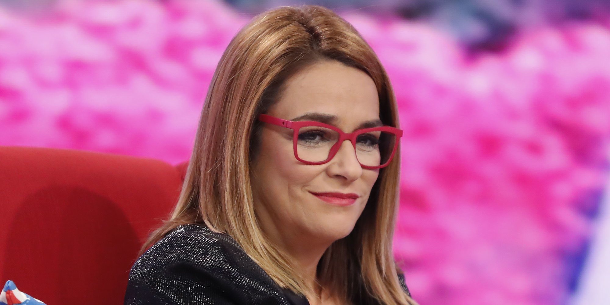 Cancelan 'Aquellos maravillosos años' y Toñi Moreno se queda sin uno de sus programas