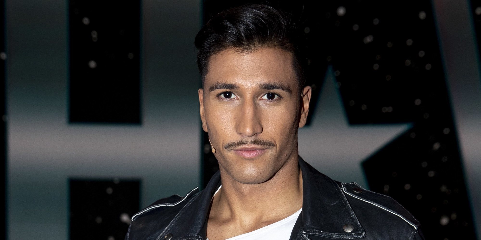 'GH VIP 7' ofreció a Gianmarco quedarse en la casa junto a Adara hasta la gala y él lo rechazó