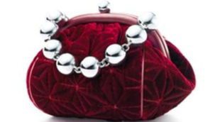 Tiffany & Co. apuesta esta Navidad por los diamantes y las piedras preciosas llenas de color