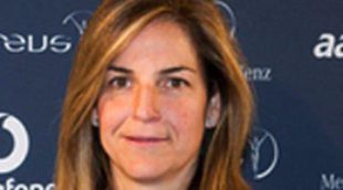 Suspendido el juicio que enfrentaba a Arancha Sánchez Vicario con sus padres