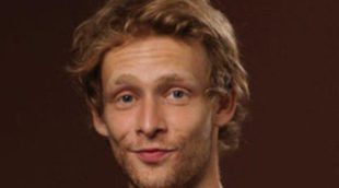 Johnny Lewis, ex de Katy Perry, aparece muerto tras precipitarse al vacío desde la azotea de una casa