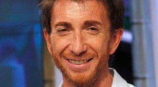 'El Hormiguero', nominado a los Emmy Internacionales 2012 como Mejor Programa de Entretenimiento No Guionizado