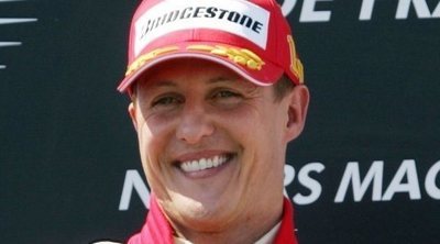 El cirujano de Michael Schumacher rompe su silencio: ''Estaba claro que no experimentaría milagros''