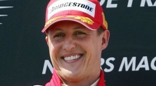 El cirujano de Michael Schumacher rompe su silencio: ''Estaba claro que no experimentaría milagros''