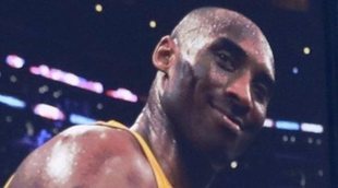 El homenaje a Kobe Bryant en los Grammy 2020
