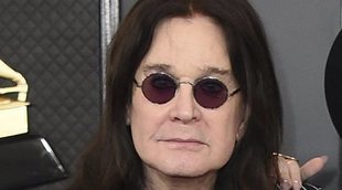 Ozzy Osbourne habla sobre cómo está viviendo ahora que ha sido diagnosticado con Parkinson: "Es un infierno"