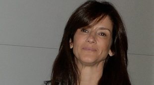 Más concursantes de 'Supervivientes 2020' ponen rumbo a Honduras