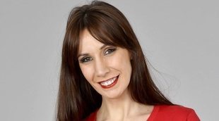 La hermana de Fani dice que es desleal y mentirosa