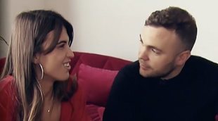 Los polémicos consejos de Maite y Sofía a Cristian