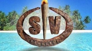 Rocío Flores, Ferre, Antonio Pavón y Bea Retamal, nuevos nominados de 'SV 2020'
