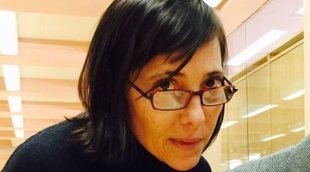 El drama familiar de Christina Oxenberg, la hija de Isabel de Yugoslavia