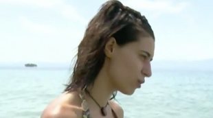 Bea habla sobre su ruptura con Rodri: "Le he hecho daño"