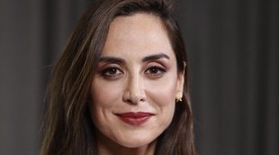 Tamara Falcó revela un detalle sobre su 'futura boda'
