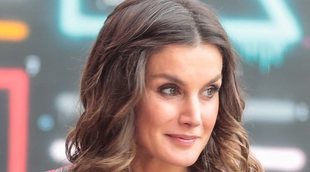 Así convenció Letizia a Felipe para que apartara a Juan Carlos