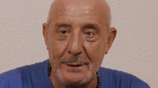 El Dioni: "Me arrepiento de no haber robado más para haber comprado al juez"
