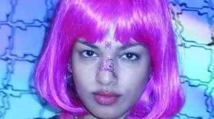 M.I.A. elegiría la muerte antes que la vacuna contra el coronavirus