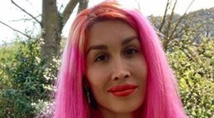 La Pelopony se salta la cuarentena: "Pagaré multitas"