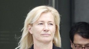 La sobrina de Ana Duato carga duramente contra la actriz: "Tiene dos caras"