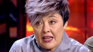 La radical decisión que tomó la madre de Avilés cuando sufrió bullying