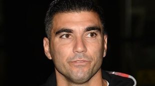 El sufrimiento del padre de José Antonio Reyes tras su muerte: "Solo salgo a la calle para ir al cementerio"