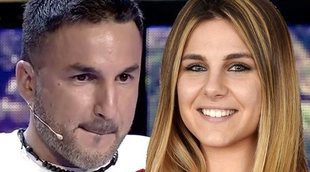 El hermano de Hugo intentó ligar con Ivana