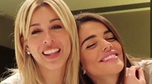 Violeta demanda a Oriana por acusarla de racismo