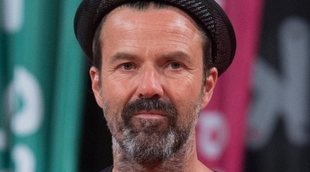 Muere Pau Donés a los 53 años