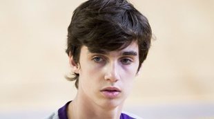 Pablo Urdangarin, soltero de oro a sus 19 años