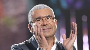 Jorge Javier Vázquez ya tiene fecha para retomar su obra teatral
