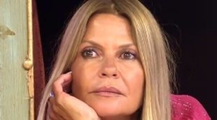 Makoke explica por qué no ha pagado a Mila lo que le debe