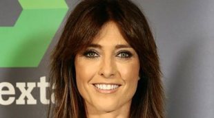 Helena Resano cuenta la lucha de su hija contra el coronavirus