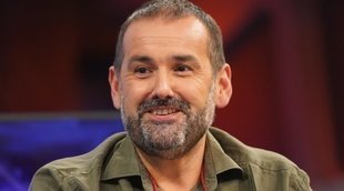 Robin Food cuenta cómo era su vida pesando 267 kilos