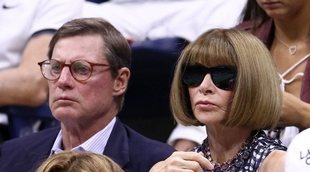 Anna Wintor y Shelby Bryan se separan