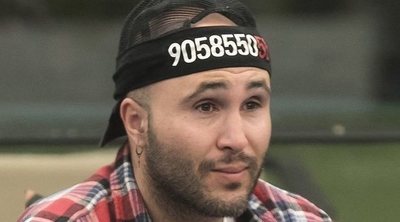 Kiko Rivera sigue teniendo deudas con Hacienda: debe algo más de 46.000 euros