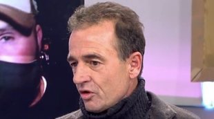 Lequio: "La reacción de Kiko Rivera es la de los que tienen el gen paleto"