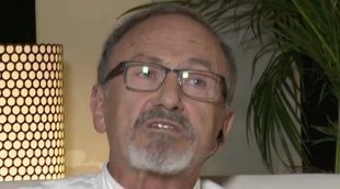 Antiguo novio de Isabel Pantoja: "Deja huella por donde va"