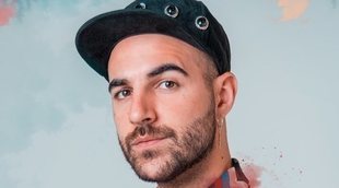 Nil Moliner: "La reedición de 'Bailando en la batalla' cierra una etapa"