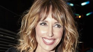 La anécdota de Emma García en Cantora que le hizo pasar miedo