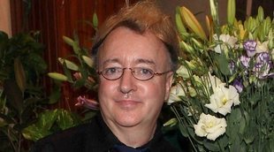 Paco Porras, desaparecido tras revelar que vive en la miseria
