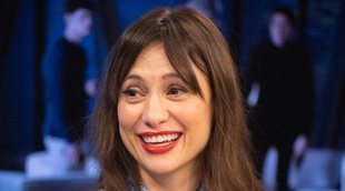 La extraña obsesión de Verbeke por los perfumes