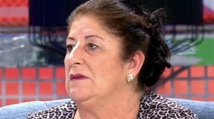 Las reveladoras respuestas de Magdalena en el polígrafo