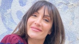 Nagore se sincera sobre su infancia: "Me enseñaron a ser dura"