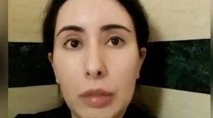 La Familia Real de Dubai niega el presunto secuestro de Latifa: "Está siendo cuidada en casa"