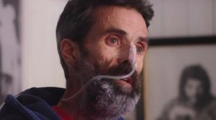 El último adiós de Pau Donés: "Mi vida ha sido un auténtico privilegio"
