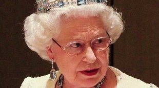 Simon Bowes-Lyon, sobrino de la Reina Isabel, condenado a 10 meses de cárcel por agresión sexual