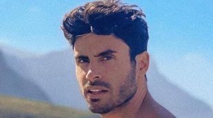 Noel revela que tuvo un lío con Marta López, novia de Matamoros