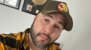 Kiko Rivera se compromete con Sofía Cristo a ponerse en tratamiento contra las adicciones en un centro