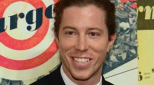 Shaun White, en tratamiento contra el alcohol por un acuerdo fiscal tras su incidente vandálico en el hotel